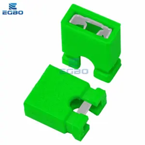 Sfdf08876253241b8b55cb0db5bc04969s