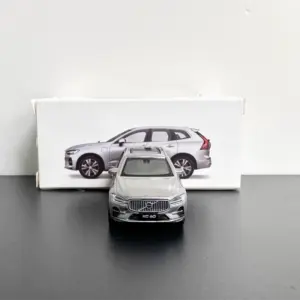 Sfdf0fdaa063f41c5b91ad5fba8d57987m