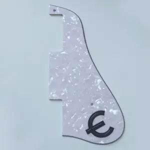 Sfdf131c6d0f64a7a89c002261a516e9dj