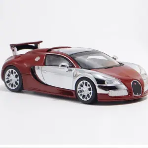 Sfdf1f01058ee4f0fad33b11788c29efbB