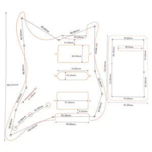 Sfdf300680e0f44fea3685341acea5e543