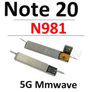 Sfdf352e14d584229846bbfce46a5beb5U