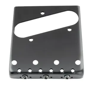 Sfdf363b380da497abfb41e9d5d1f7c72M