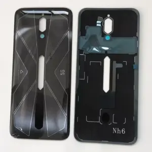 Sfdf64b0f59424dd7afe1bc2cf18e078cX