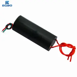 Sfdf8399ada754676accf6af4f7c602a8T