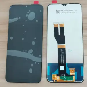 Nokia C21 Plus 1520x720 LCD Digitizer Assembly 7 Sfdf936df21854f86bf59e6fa85c9bb9dI