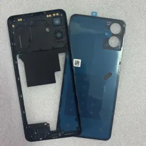Samsung Galaxy A06 Replacement Back Cover 5 Sfdf9ab05a277414f99373fd605b5a536K