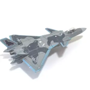 Sfdf9e27812e646b9aaac4f10faf92bb6A