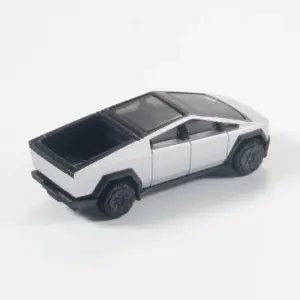 Sfdfa4a0847e04fb88be9ed265ed0b64fq