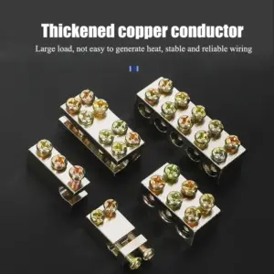 Sfdfc0ab112fa40a78cc4d7a0acdb5d1dJ 2