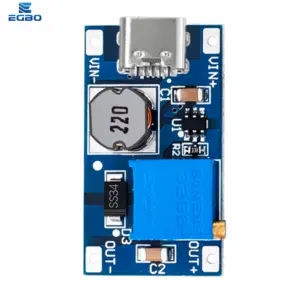 Sfdfcfa5ae07946ebb9f072dfe4e7ffacM