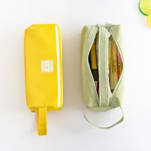 Sfdfe4733bbfb477c96c1d9fb5e6a7b00o