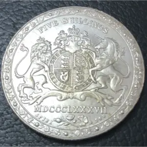 Sfdfe977e0d6446dfbe940dfae01208f3Y