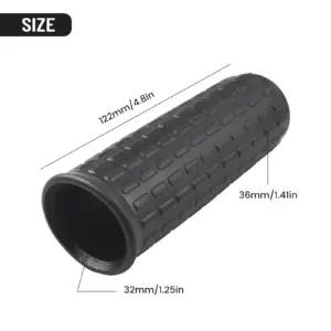 Sfe00384e4ce44ddfac4f9cac898c7a45r