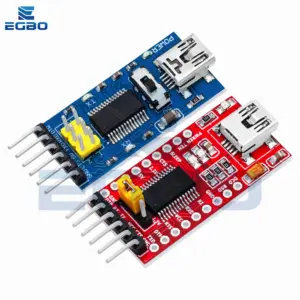 Sfe02f18c5abe41ed9148d3ab6e78fe657