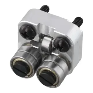 Sfe038c80257746b0a6f8483da182a3c91