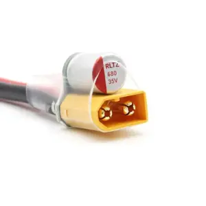 Sfe0456ca82714e6aba0bc3406398e556X