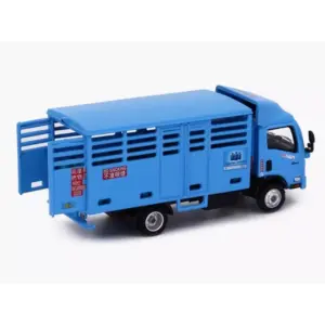 Sfe05ac24c19d4e27abb0531802985d429