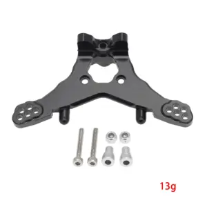 Sfe075ab6bba8421fb58e7c39105e5d43E