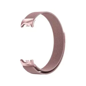Stainless Steel Milanese Loop for Xiaomi Mi Band 8-10 17 Sfe08a8e67b554c11b8b3534097a10879e