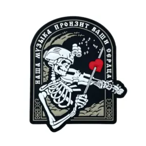 Sfe0a14e6cfcb4558bd8d22facc073661n