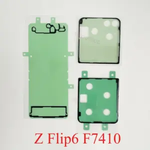 Sfe0a8ce3dfec43589521e6e3a8aadbadR