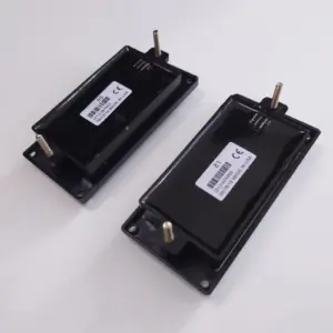 Sfe0aadc8faeb4dcc8deb887e76cf5c44K