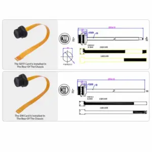 Sfe0af341716b4932b45594c4a15a77934