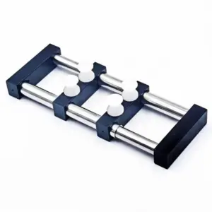 Sfe0b25b55b4f4aff8ddce66ef7a8cad6O