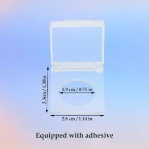 Sfe0bd242d3514e51b095b4ece8e37b5dN