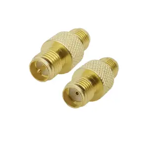 Sfe0c09116af040d4b499794790470df05