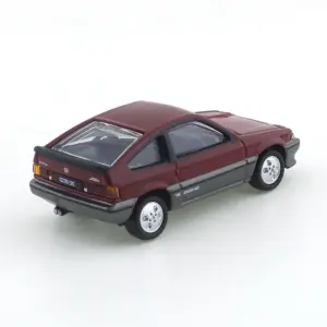 Sfe0c96cdcc574519b7d77068f4c3d2a89