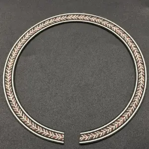 Sfe0d4a1eea134d5f86b34fad66f98cd5n