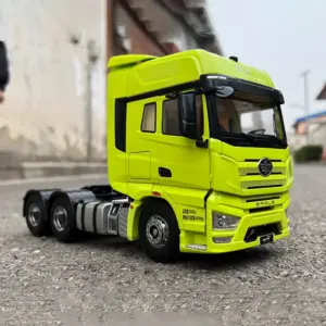 Sfe0f6a8f78ce4bc7909a2f39198e8d57C