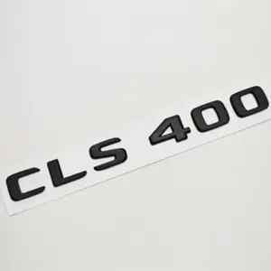 Sfe106257064c4fa89e64a4d2c42d207cz