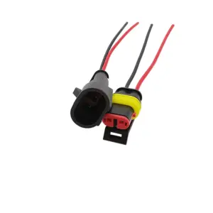 Sfe11220404e949788d1f430aeb02f56cW