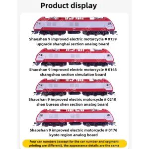 Sfe1240894d7043cc83b86156b918fb44g