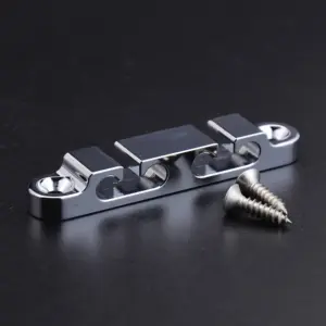 Sfe13573ea21c430dbeb7a54642b99c75b