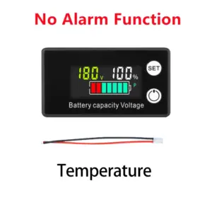 Sfe15d23e907b481e974b11d93e175ca4s