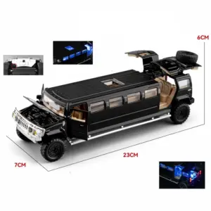 Sfe162cf711984a6bb769cbda771238dfb