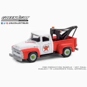 Sfe16d5f962704e2db5991d4197bdc68as