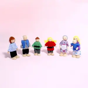 Sfe1721f0ffc0431780f0c596771c558aZ