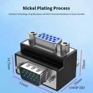 Sfe184951a76b46079be5ccffa2a0ca15Y