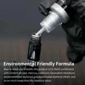 Sfe1921c89051469c81860fafbf546cbay