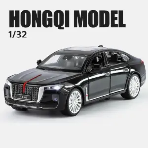 Sfe1b061157b54e75ae8f5883c23309314