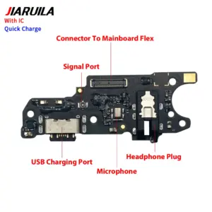 Sfe1bdfe7c3d041e0b68bd38eb8e40bb4E