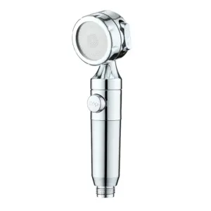 Mini Portable High-Pressure Shower Head 17 Sfe1d09a48c4d4aa8a727d4329f20102eg 2