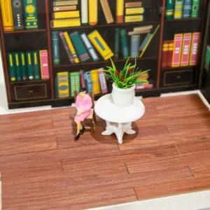 Sfe1e95d8ea2c457b96bd49b29b446c5bf