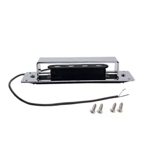 Sfe1ee01b17c141deb1e57763266509686