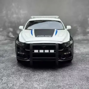 Sfe1ff6b6152c4aca941a5f36dd19d8d5t